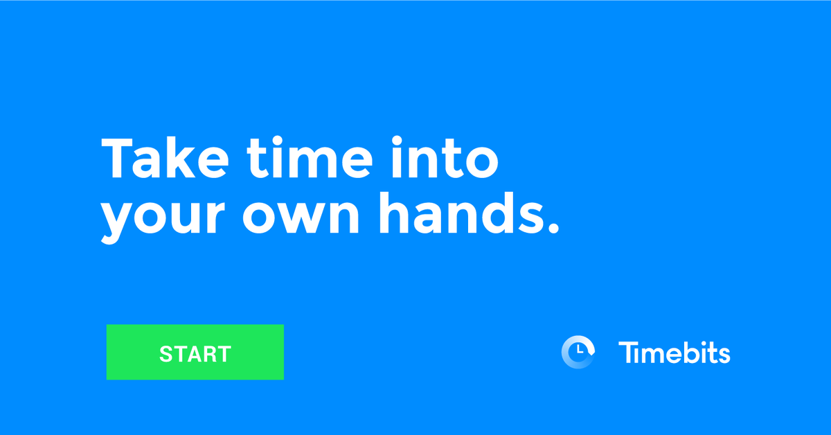 timebits_app's tweet photo. Do you want to #optimize your #business? Get better #results with http://t.co/OFcjB0GZAL  
#CRM #startup #workflow http://t.co/E9JbhPT1AQ