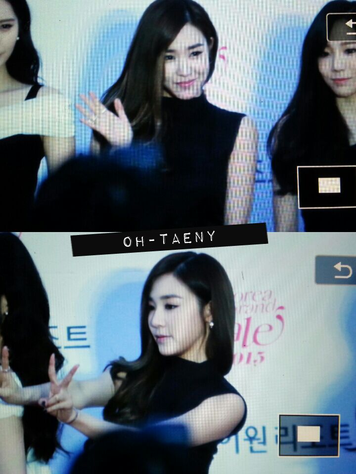 Oh-TaeNy tweet media