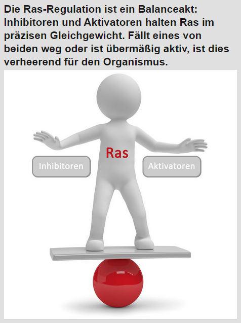 LBRiecken's tweet photo. German speaking audience may as well enjoy our press release
https://t.co/pMsgepXcmW http://t.co/PvxdM8Lqhs