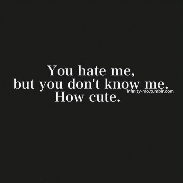 CheekyV's tweet photo. http://t.co/JKQfWHlJzs