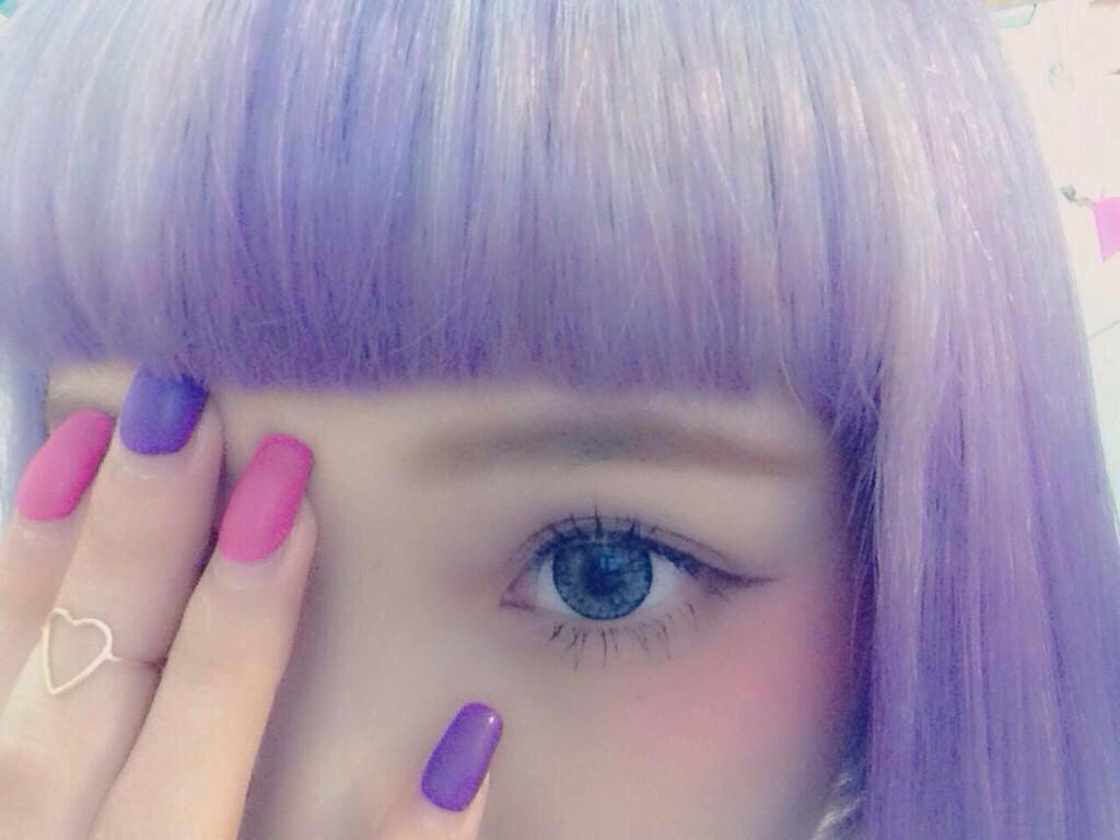 a0951238's tweet photo. 可愛い😳💕 http://t.co/DGCu2wQSNo