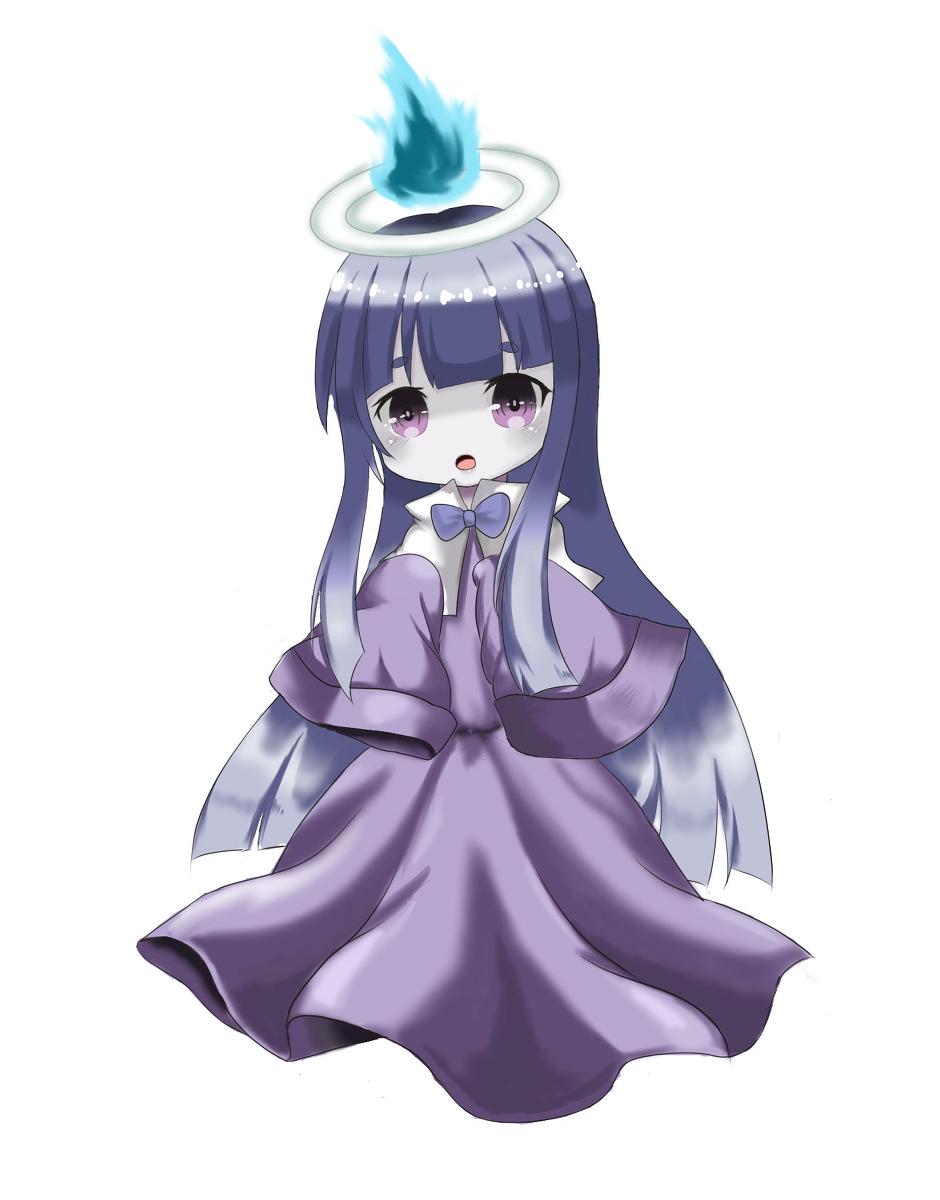 妖精大発掘準備会 ゾンビフェアリー 古猫さんの作品です Http T Co Jk4ppjgczb Http T Co Pee87a5g1y Twitter