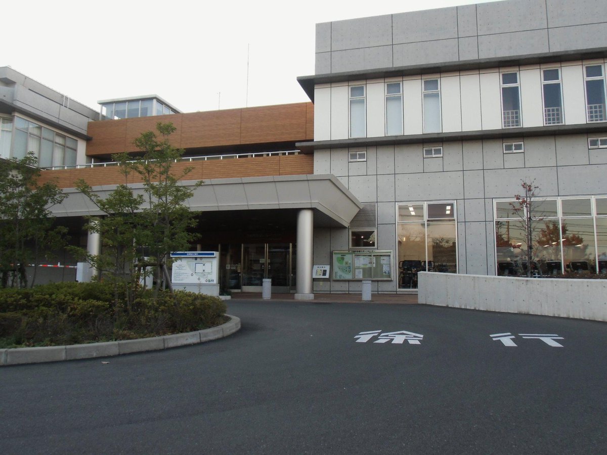 川崎市多摩スポーツセンターのアクセス Swim Jp Togetter 川崎市多摩スポーツセンターのアクセス Swim Jp Togetter
