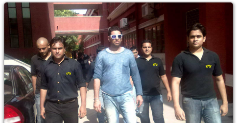 Secura Security tweet media