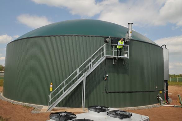 Tolvik09's tweet photo. Gate Fees for Anaerobic Digestion - http://t.co/W9Gv42hmC0 http://t.co/73GrjJv8XJ