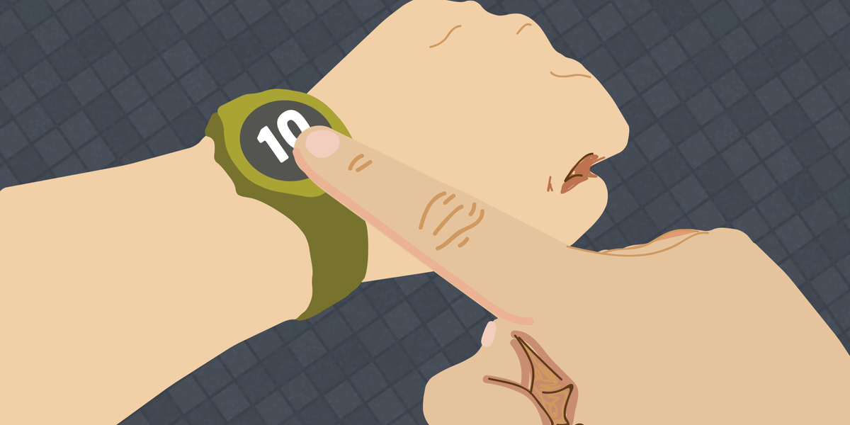 Work smarter, not harder, with our free guide: How to Monitor Social Media in 10 Minutes a Day hubs.ly/y0szFf0