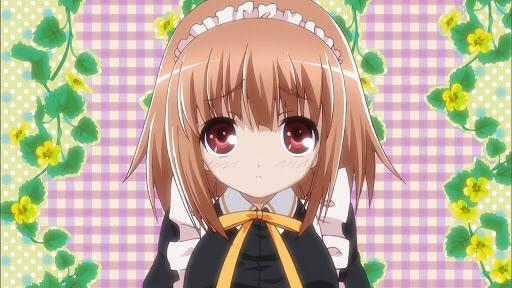 ট ইট র まほ ロウきゅーぶ 香椎愛莉ちゃん アニメ見てないから見た目だけで判断 ロウきゅーぶ踊ってたの懐かしい 笑 Dream1112 リプありがとでした Http T Co Elcfg6kugw ট ইট র まほ ロウきゅーぶ 香椎愛莉ちゃん アニメ見てないから見た目だけで判断 ロウきゅーぶ踊ってたの懐かしい 笑 Dream1112 リプありがとでした Http T Co Elcfg6kugw
