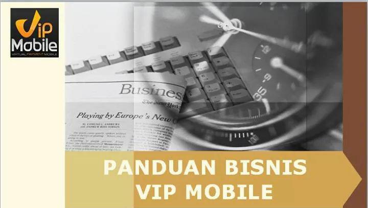 BeeVIPMobile's tweet photo. Smartphone bisa makin smart dan menghasilkan income jika dimanfaatkan secara tepat. REGISTRASI SEKARANG #BeeVIPMobile http://t.co/Gf4qGtkCEH