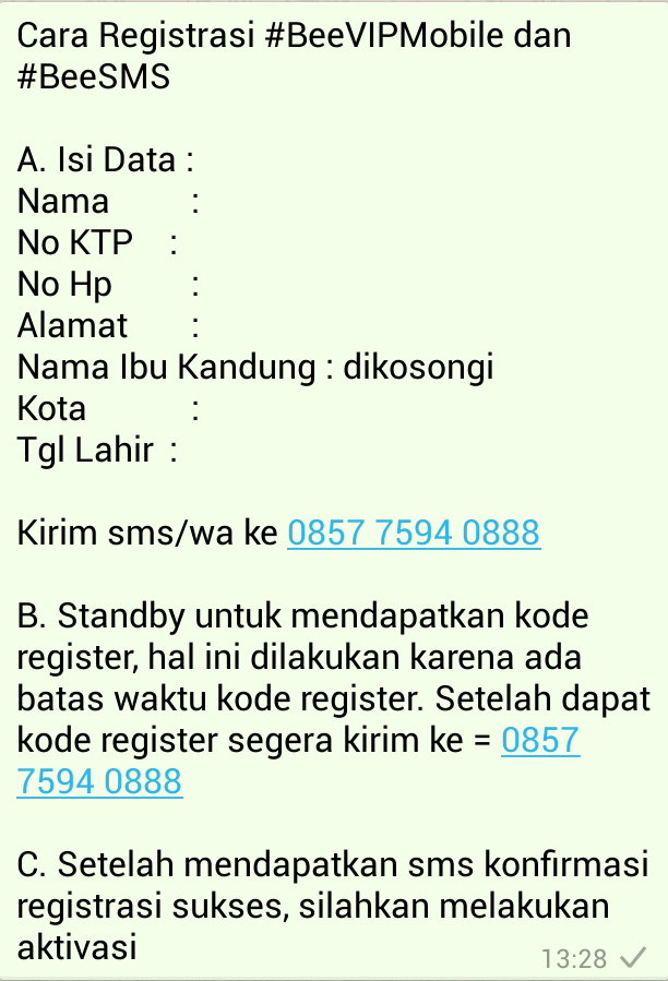 BeeVIPMobile's tweet photo. Smartphone bisa makin smart dan menghasilkan income jika dimanfaatkan secara tepat. REGISTRASI SEKARANG #BeeVIPMobile http://t.co/Gf4qGtkCEH