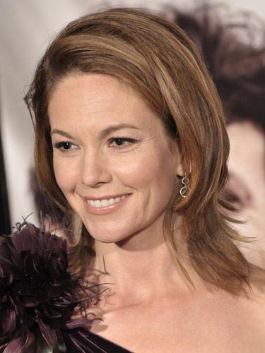 Happy Birthday, Diane Lane!! 