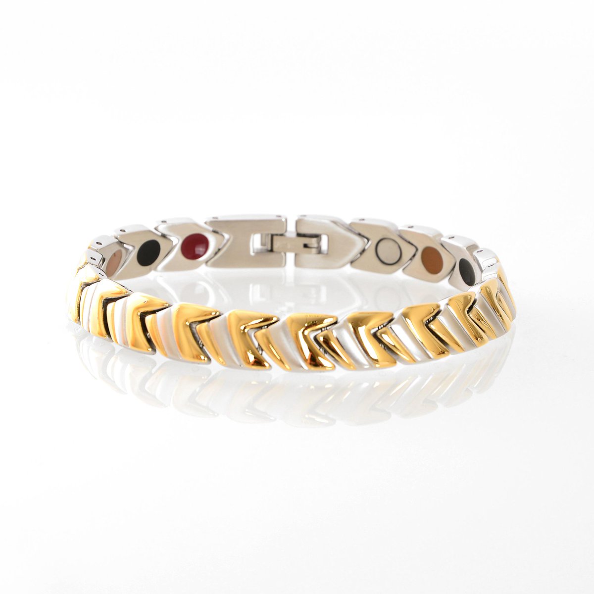 productshotuk's tweet photo. @FalabellaUK Commercial product photography service from £3.99/shot only,http://t.co/DGhgmPY1bX http://t.co/YDoTtYzUi4