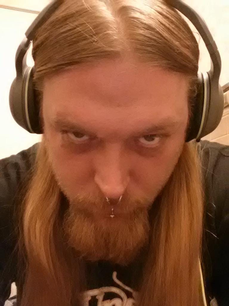 nitro_dave78 tweet media