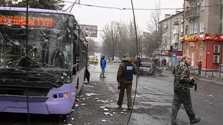 Kay Burley tweet media