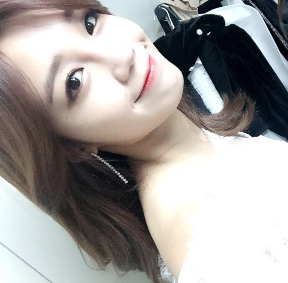 jujoo13's tweet photo. 내은지♡
젤예뻐bb http://t.co/BFO3kseK6O