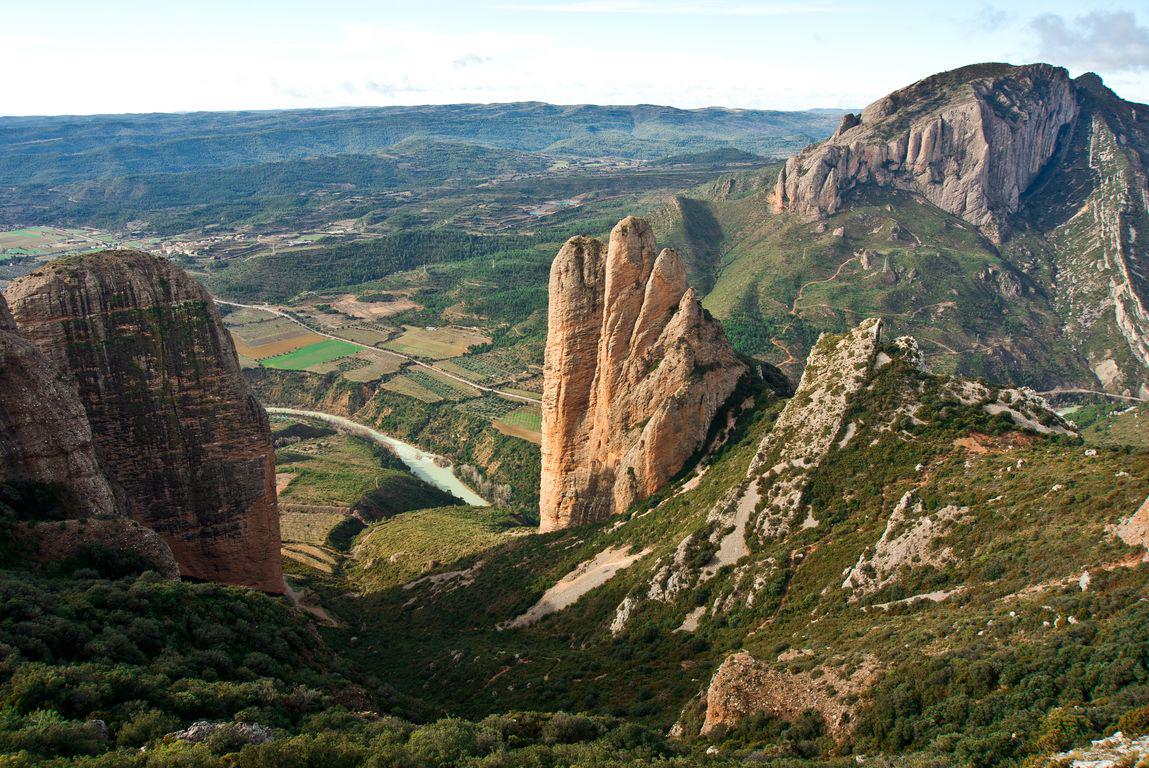 CERA2015's tweet photo. "@adventurenet: Entries Open Spanish AR Championships. http://t.co/nI3d5uNKM6  #adventureracing http://t.co/QyaxIDAdfC" Thank you very much!