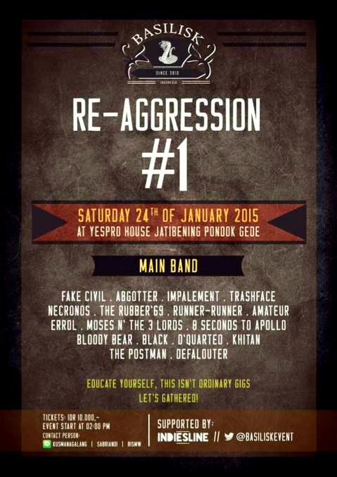 Be there grinders!!!!