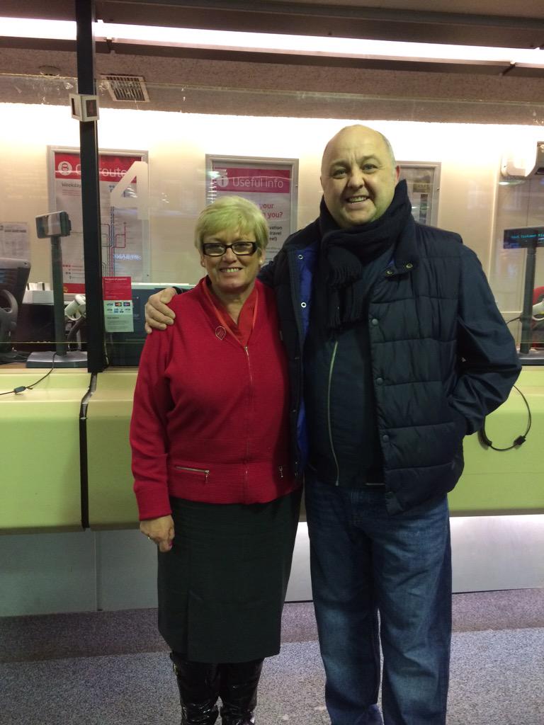 tommyNtour's tweet image. Thank you @ezpops @VTGlasgow for such kindness , will pop in next week , again tommy #TheKindnessOfPeople