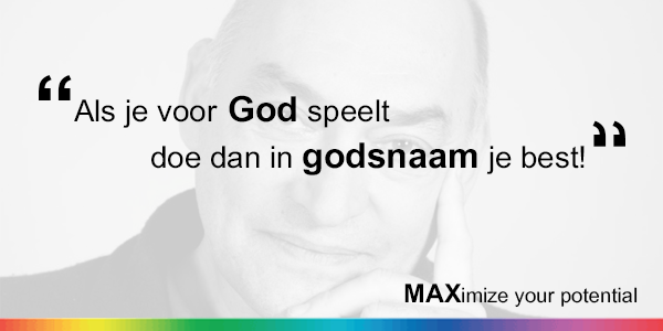 maxboeckhorst's tweet photo. Met de juiste #leiderschap stimuleer je medewerkers in hun #ontwikkeling en behaal je #organisatiedoelen. #MAXimize http://t.co/3SAEmtor0R