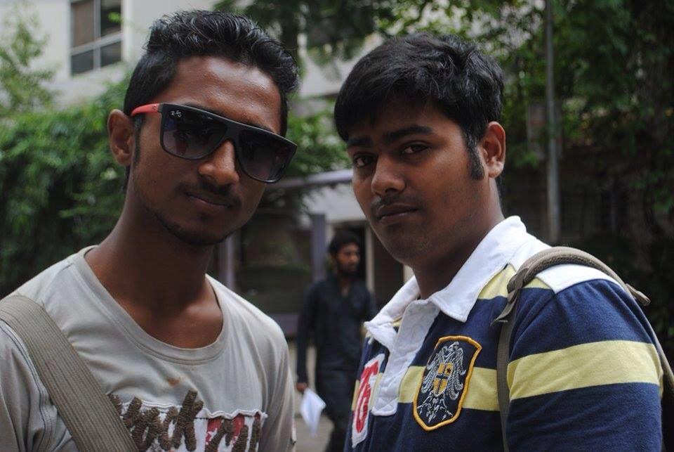 DeeJShaon's tweet photo. Itz shoot time http://t.co/i7ZBz2hzQl