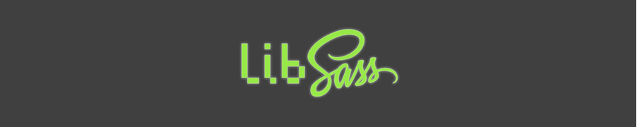 tookie698's tweet photo. Do you know LibSass? You should http://t.co/q5OyUlTKbZ #webtips http://t.co/1aOYkT5dCj