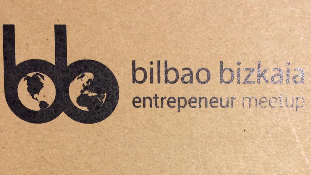 EoitCompany's tweet image. @EoitCompany at #BBEM in Bilbao with #SmartHorse by @Eoit_SmartHorse