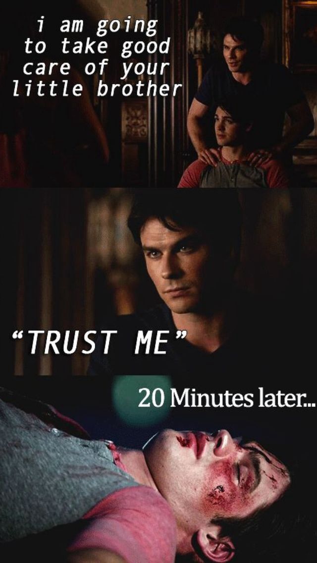 Vampydiaries6's tweet photo. Watch the latest bits of damon at http://t.co/QWMj59N7vl http://t.co/sK4YZoktoJ