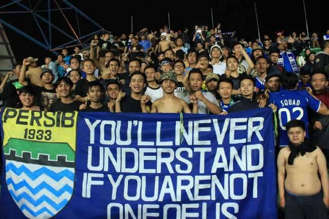 F_Afrian (@f_afrian) on Twitter photo 