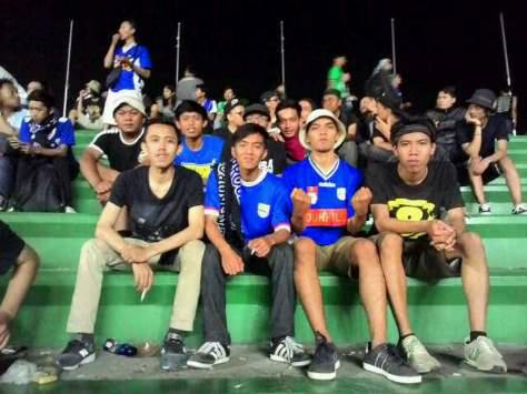 F_Afrian (@f_afrian) on Twitter photo 