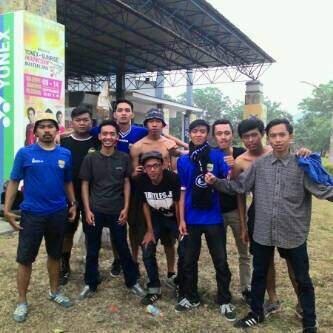 F_Afrian (@f_afrian) on Twitter photo 