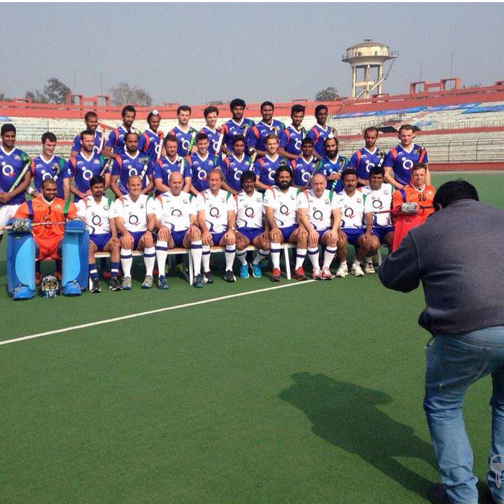 UttarPradeshWizards tweet media
