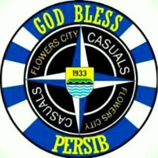 F_Afrian (@f_afrian) on Twitter photo 