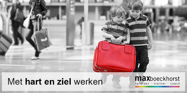 maxboeckhorst's tweet photo. Met #hart en #ziel werken; verder dan je voor mogelijk houdt! http://t.co/7Dby8w1spX http://t.co/C2xDe9RG2q