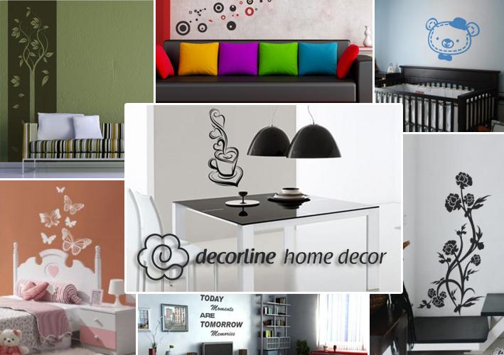 DecorlineWeb tweet picture