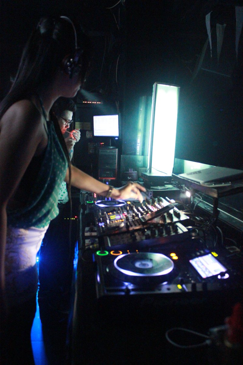 barbie_shasa (@sabrinarumus) on Twitter photo 