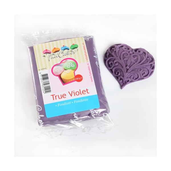 sweethouseorota's tweet photo. REBAJAS
Fondant 250gr color violeta a 1,95€
(hasta agotar existencias) http://t.co/mUgbTPrCNu