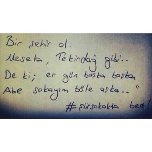 Hilal (@hanedaar) on Twitter photo 