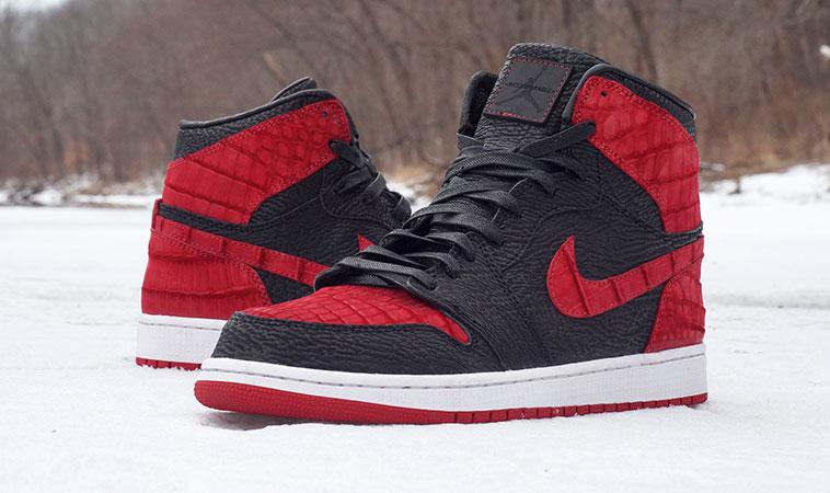 Custom Retros tweet media