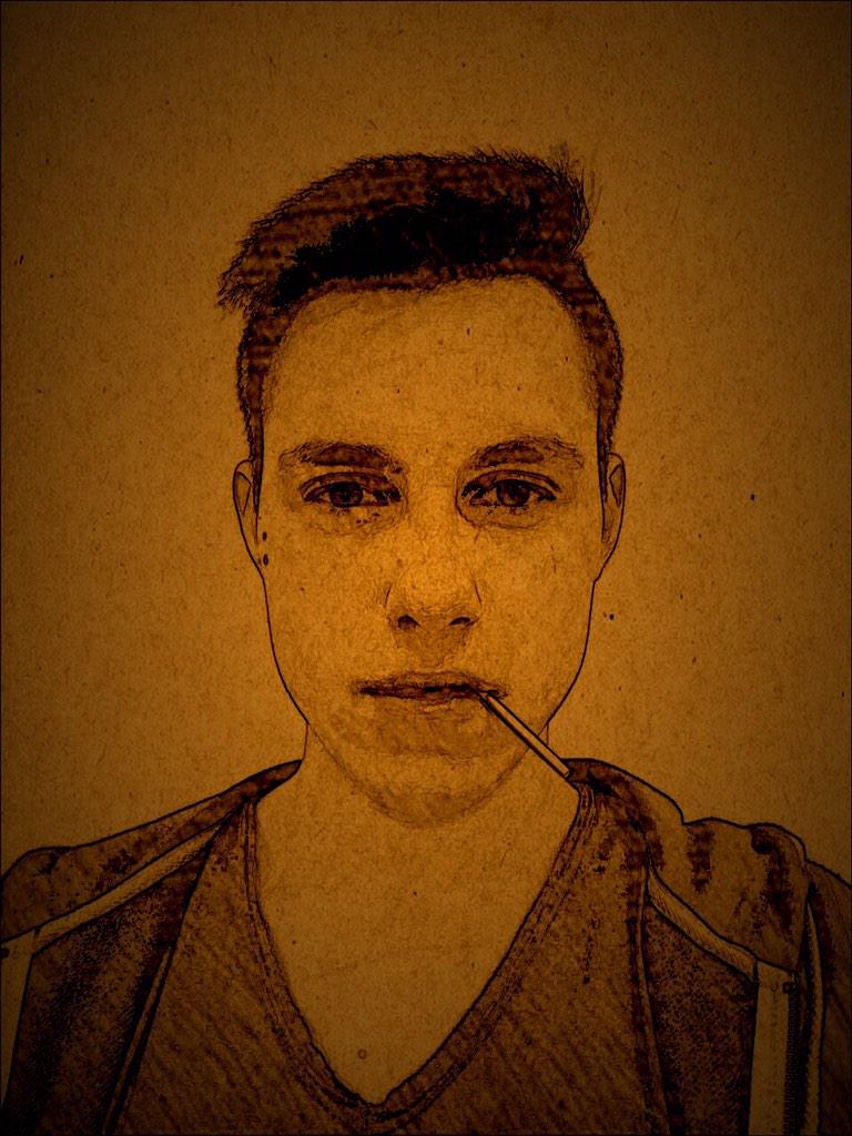 Especially__S's tweet photo. #model #traum http://t.co/GexD4vzmUF