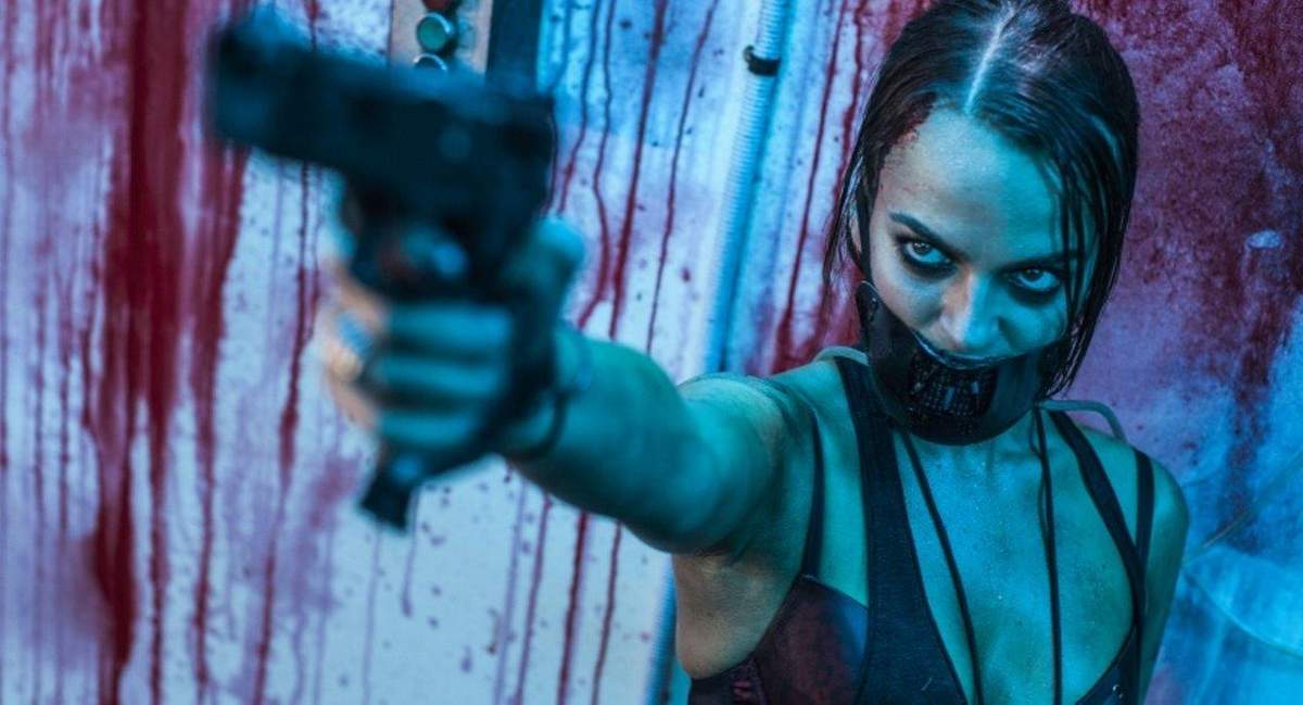 HorrorDNA.com tweet media