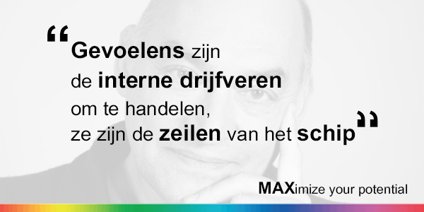 maxboeckhorst's tweet photo. #Verbinding en #passie betrekken in je werk maakt het mogelijk doelgericht te blijven. http://t.co/7Dby8w1spX http://t.co/VsGUGqbgeY