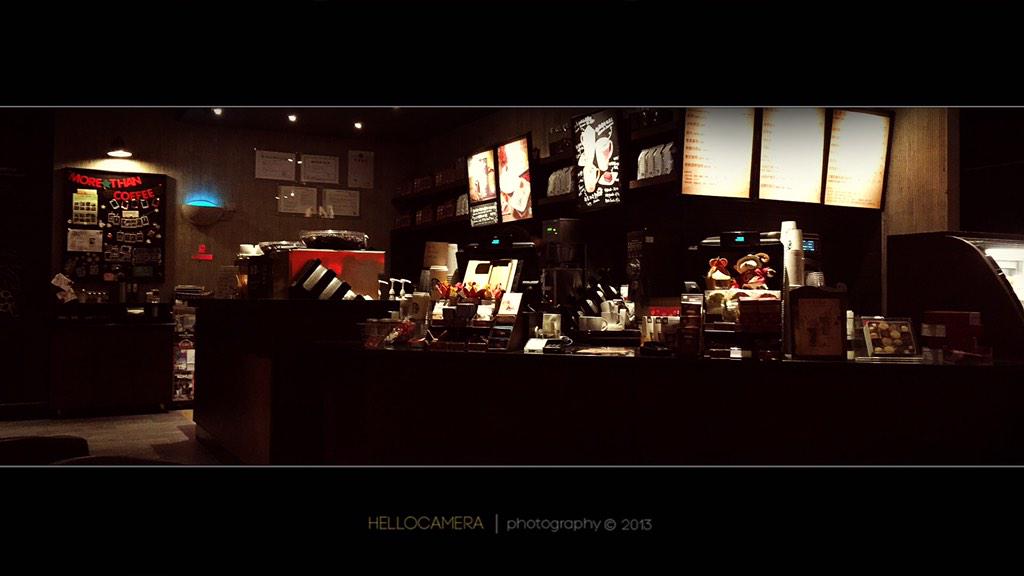 mxlorchid's tweet image. 等川宝上课，居然睡着了，是太累了？还是今天不到一个小时的运动效果呢