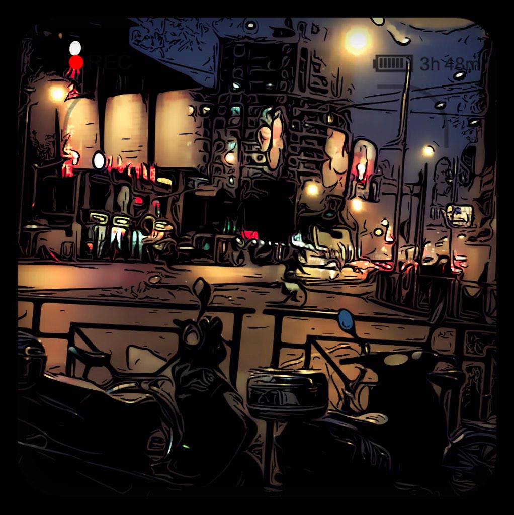 mxlorchid's tweet image. 等川宝上课，居然睡着了，是太累了？还是今天不到一个小时的运动效果呢