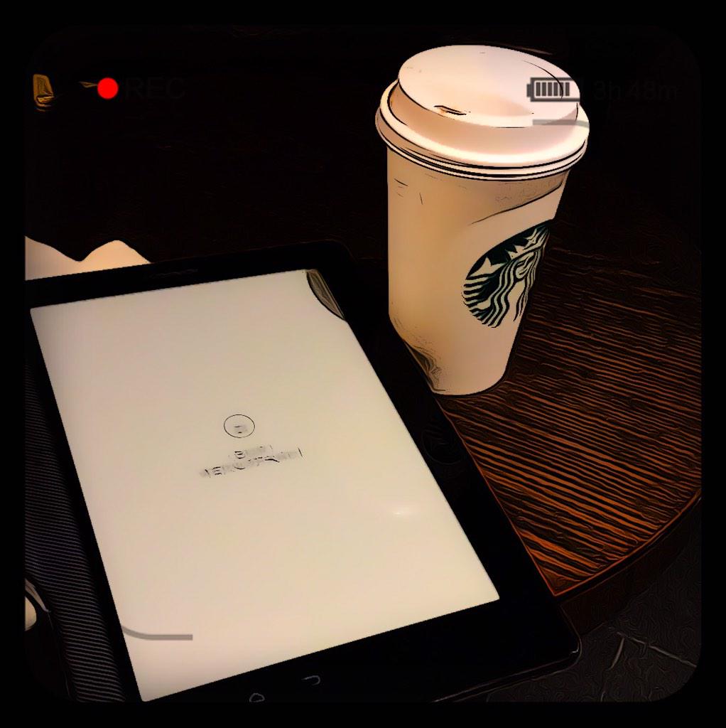 mxlorchid's tweet image. 等川宝上课，居然睡着了，是太累了？还是今天不到一个小时的运动效果呢