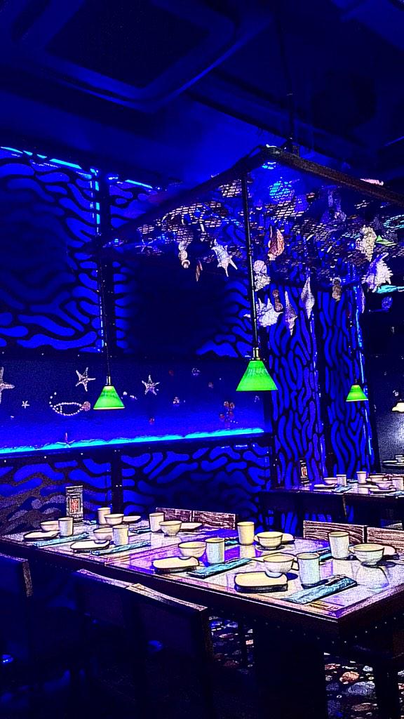 mxlorchid's tweet image. 中午的美食