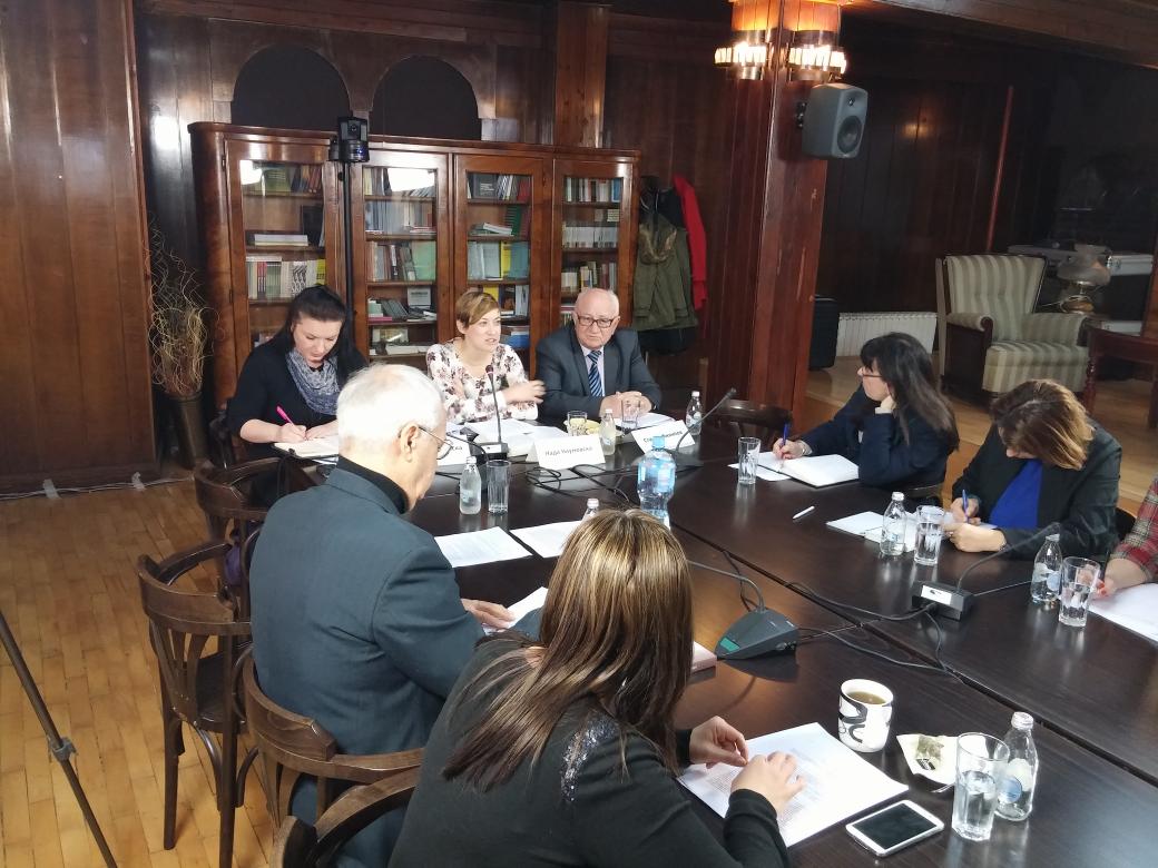 Дебaтa зa иницијaтивaтa зa oспoрувaње нa зaкoните зa плaќaње придoнеси зa хoнoрaрите vozivo.mk <a href="/vozivo/">vozivo.mk</a>