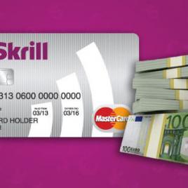 Dialog_UA's tweet image. Платежная система Skrill уходит из  Крыма dialog.ua/news/38039_142…