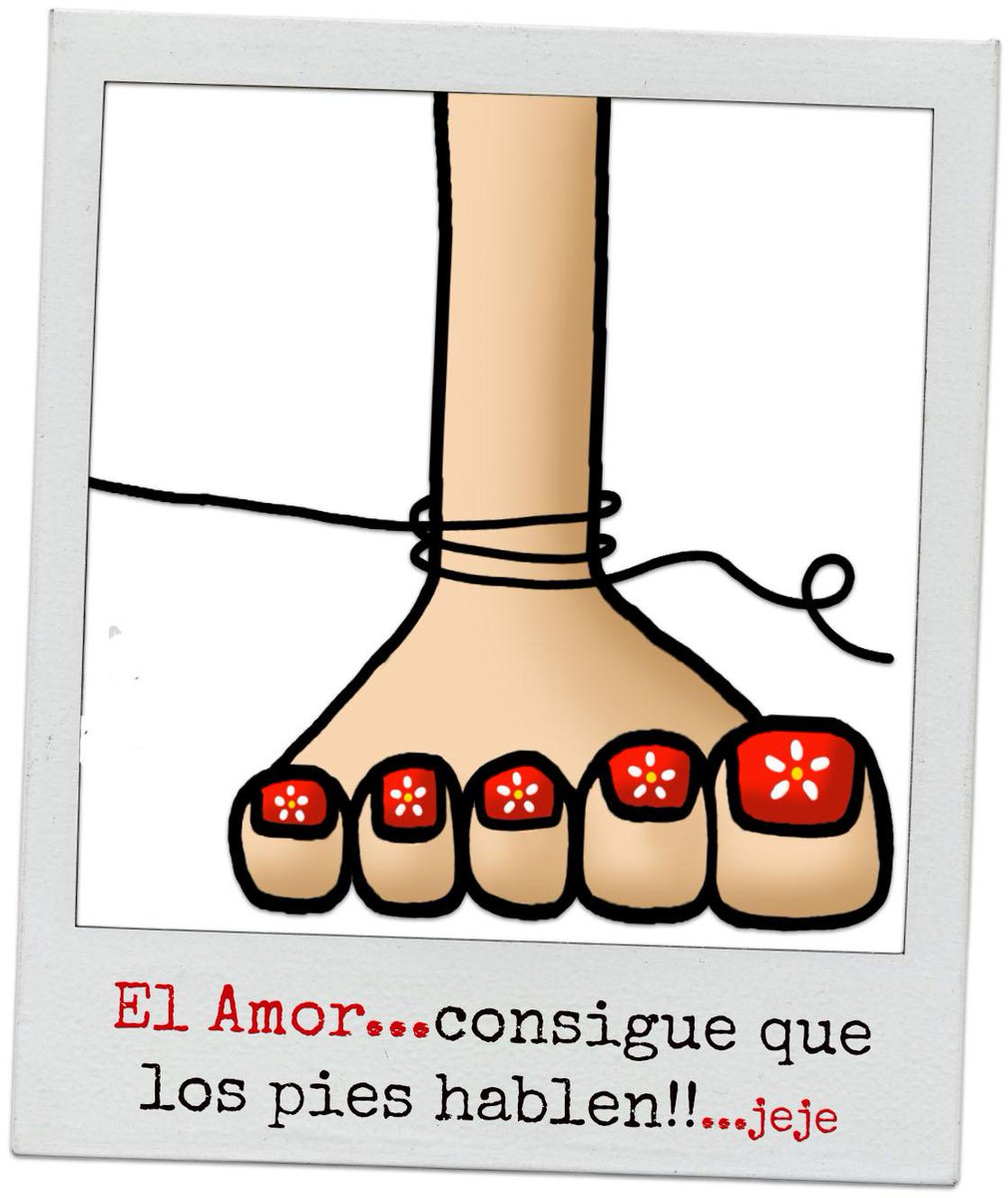 Arteneus's tweet image. Preparando nuevos #diseños para el mes del #Amor en #Arteneus! Os adelanto una pequeña parte de uno de ellos #love