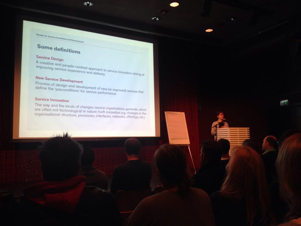 jflusund's tweet image. Kundereise - en kjede av kommunikasjonsøyeblikk. Vi kaller Touchpoints for kommunikasjonsøyeblikk #visualproject