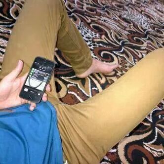 SKPSFY's tweet photo. خميسكم 😍😘 http://t.co/FJ6hxuOTt7