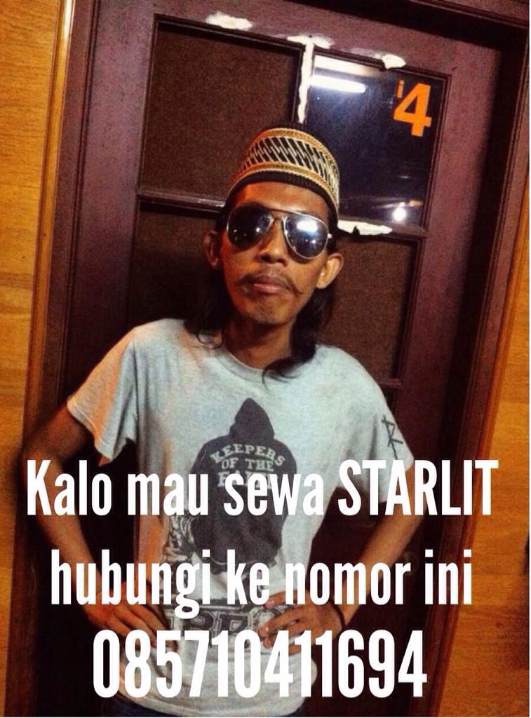 Pijit tuna netra :D <a href="/starlitpoppunk/">STARLIT</a>: STARLIT booking contact , hub ke <a href="/kumenmamen/">Kumen_cungguuuh</a> 🙈🙈🙈 "